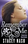 Remember Me (The Collective)