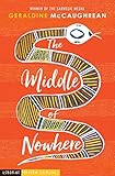 The Middle Of Nowhere Usborne Modern Classics English Edition