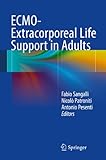 Ecmoextracorporeal Life Support In Adults English Edition