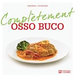 Osso Buco Compltement