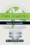 Data Analytics Made Accessible