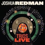 Trios Live (2014)
