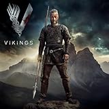 Vikings Soundtrack