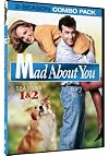 Mad About You: The Complete First & Second Seasons