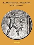 Mstica De La Precisin