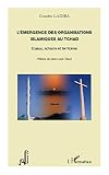 Lmergence Des Organisations Islamiques Au Tchad Enjeux Acteurs Et Territoires