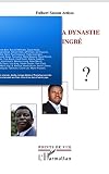 Le Togo Sous La Dynastie Des Gnassingb Points De Vue