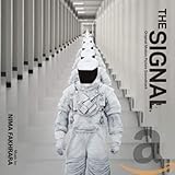 Signal (2014), The Soundtrack