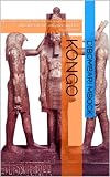 Kongo