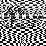 Chicago XXXVI: Now (2014)