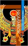 Nkambok