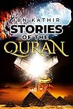 Stories Of The Quran