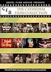 The Cathedral Films collection (video dvd 1949) (Gospel Films Archive Series)