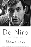 De Niro A Life English Edition