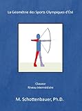 La Gomtrie Des Sports Olympiques Dt French Edition