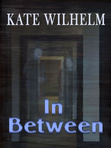 In Between book cover