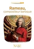 Rameau, Compositeur Baroque (collections Du Citoyen)