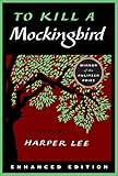 To Kill A Mockingbird Enhanced Edition Harperperennial Modern Classics English Edition