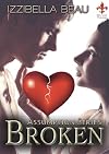 Broken (Assumption #1)