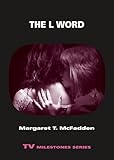 The L Word Tv Milestones Series English Edition