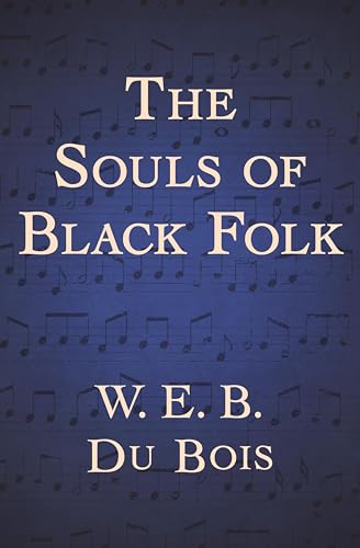 Discounted Book