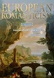 European Romanticism A Reader English Edition