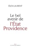 Le Bel Avenir De Ltat Providence Liens Qui Liber