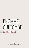 L'homme Qui Tombe (domaine Fran%C3%A7ais)