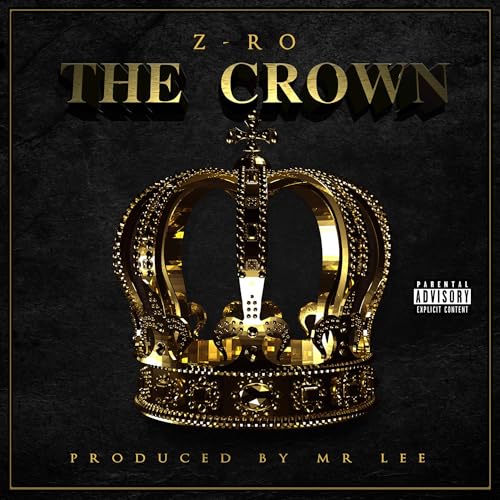 The Crown