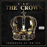 The Crown