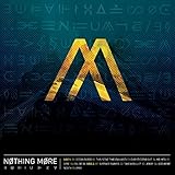 Nothing More (2014)