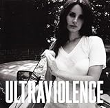 Ultraviolence (2014)