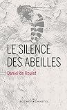 Le Silence Des Abeilles (domaine Fran%C3%A7ais)