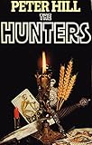 The Hunters