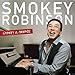 Song Ooh Baby Baby (Ledisi) by Smokey Robinson on Smokey &amp; Friends at Amazon