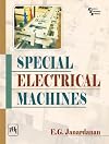 Electrical Machines