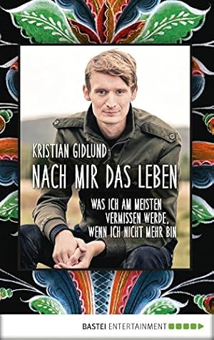 Das Leben der meisten Menschen wäre viel einfacher und angenehmer, wenn sie auf ihre unrealistischen, unpassenden, unangemessenen Ängste verzichten könnten. Heinz-Peter Röhr