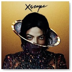 mj