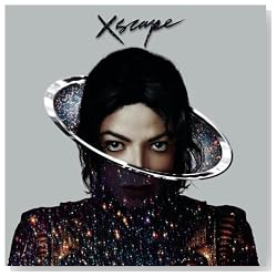 mj