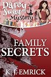 Family Secrets