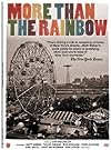 More Than the Rainbow