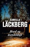 Mord Og Mandelduft Danish Edition