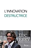 Linnovation Destructrice