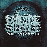 You Can't Stop Me (2014)