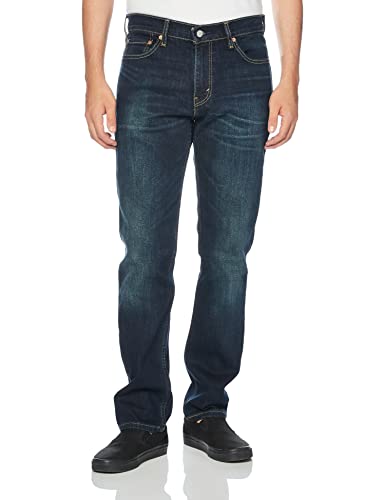 levis sequoia
