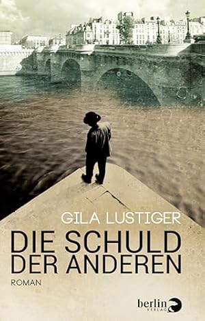 Die Schuld der anderen: Warum wir Mitleid brauchen und wie wir es geben können. Helga Kernstock-Redl