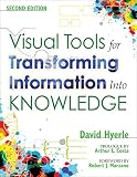 Visual Tools For Transforming Information Into Knowledge Null English Edition