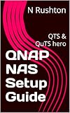Qnap Nas Setup Guide