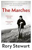 The Marches English Edition