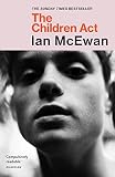 The Children Act English Edition
